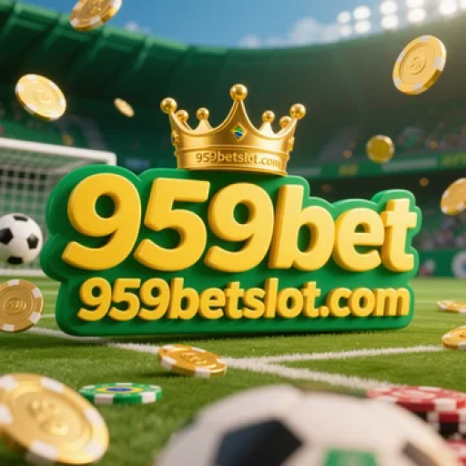 959bet