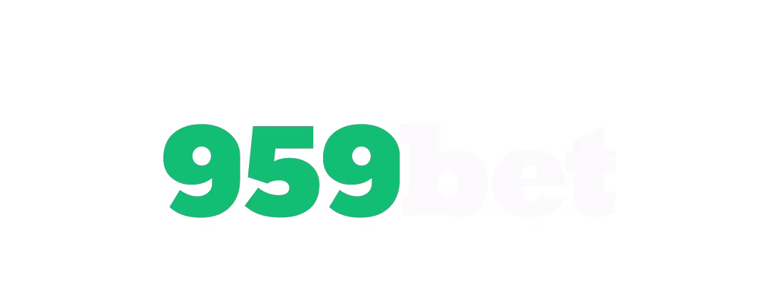 959bet