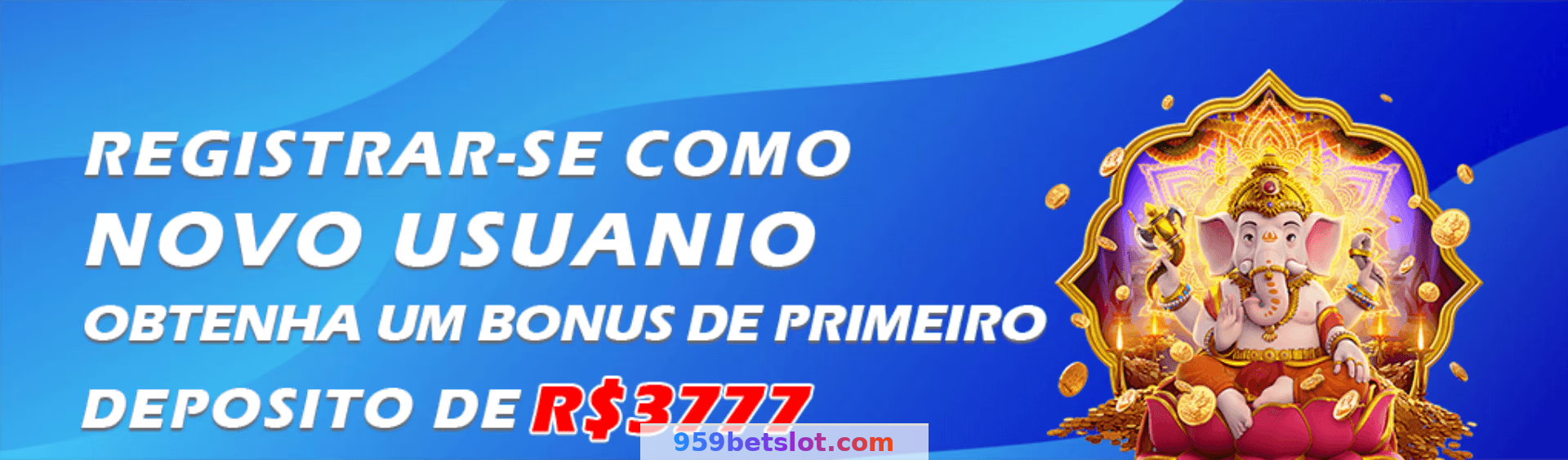 959bet - Política de Privacidade: Transparência e Controle 4 Imagem ilustrativa