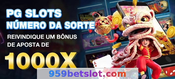 959bet - FAQ: Guia Completo 3 Imagem ilustrativa