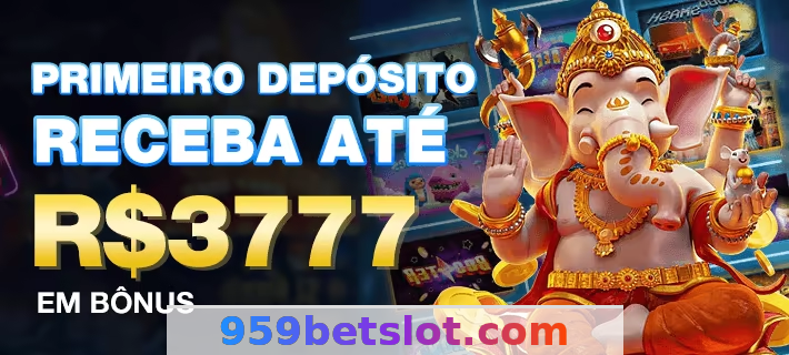 959bet Esportes: A Melhor Plataforma de Apostas 4 Imagem ilustrativa