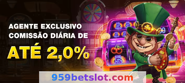 ✅ 959bet com Login Apostas: Guia de Acesso Seguro 6 Imagem ilustrativa