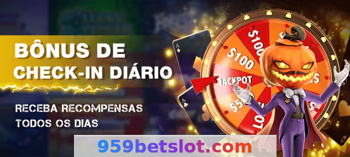 959bet - Aviator: Voe Alto e Ganhe Muito 3 Imagem ilustrativa