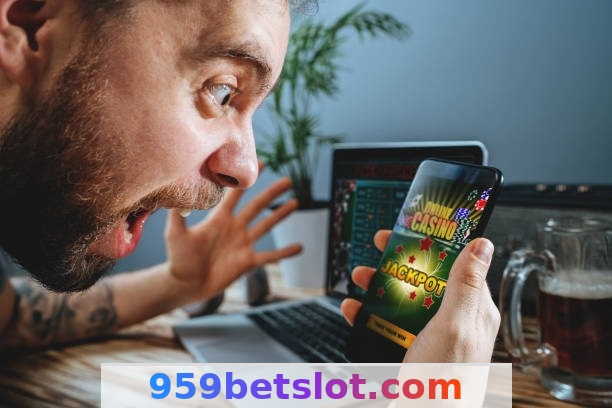 959bet WhatsApp: Guia de Suporte e Grupos VIP 3 Imagem ilustrativa