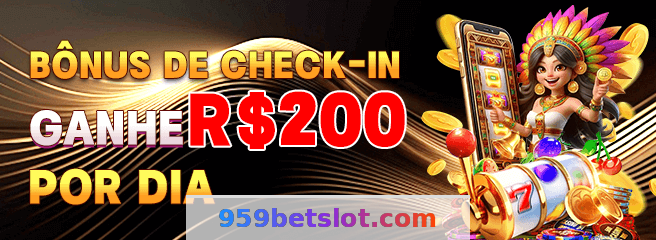 959bet - VIP: Benefícios e Recompensas 4 Imagem ilustrativa