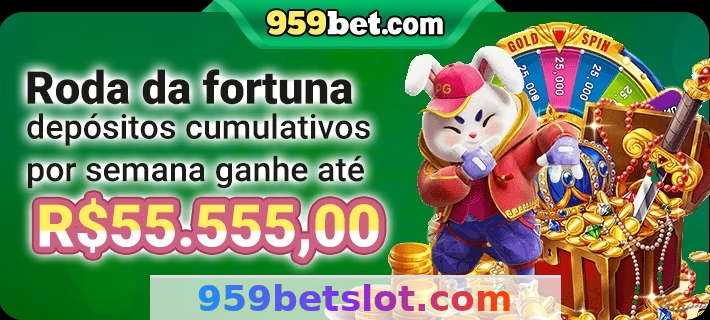 Imagem da página inicial 1