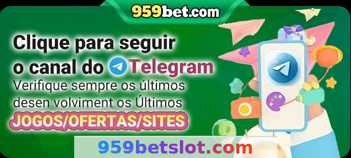 Imagem da página inicial 2