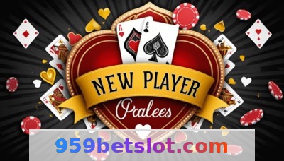 959bet Esportes: A Melhor Plataforma de Apostas 3 Imagem ilustrativa