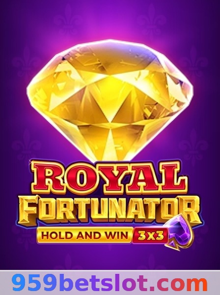 959bet - Cassino: Guia Completo de Jogos Online 4 Imagem ilustrativa