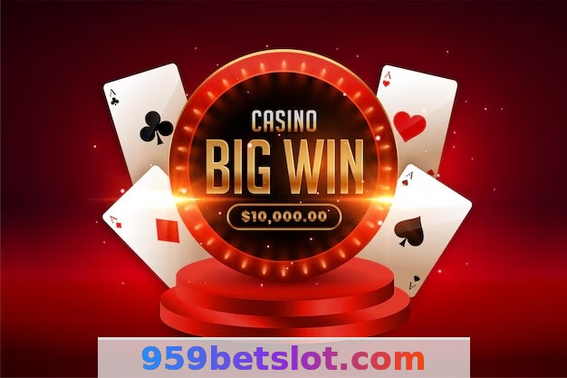 959bet - FAQ: Guia Completo 4 Imagem ilustrativa