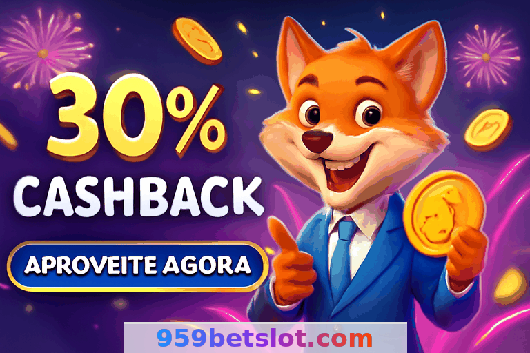 959bet - Ajuda: Guia Completo para Usuários 4 Imagem ilustrativa