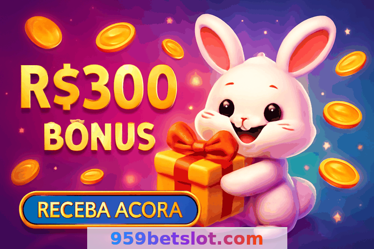 959bet - Cassino Ao Vivo: Experiência Real e Emocionante 3 Imagem ilustrativa